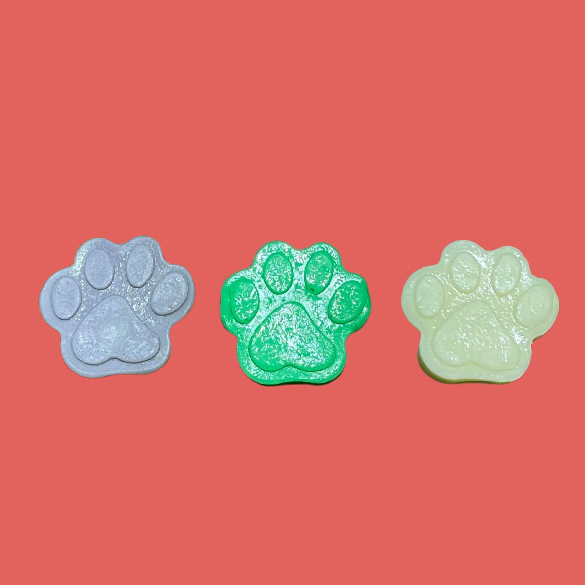 Fetch! Indulge Conditioner Bars for Dogs and Cats