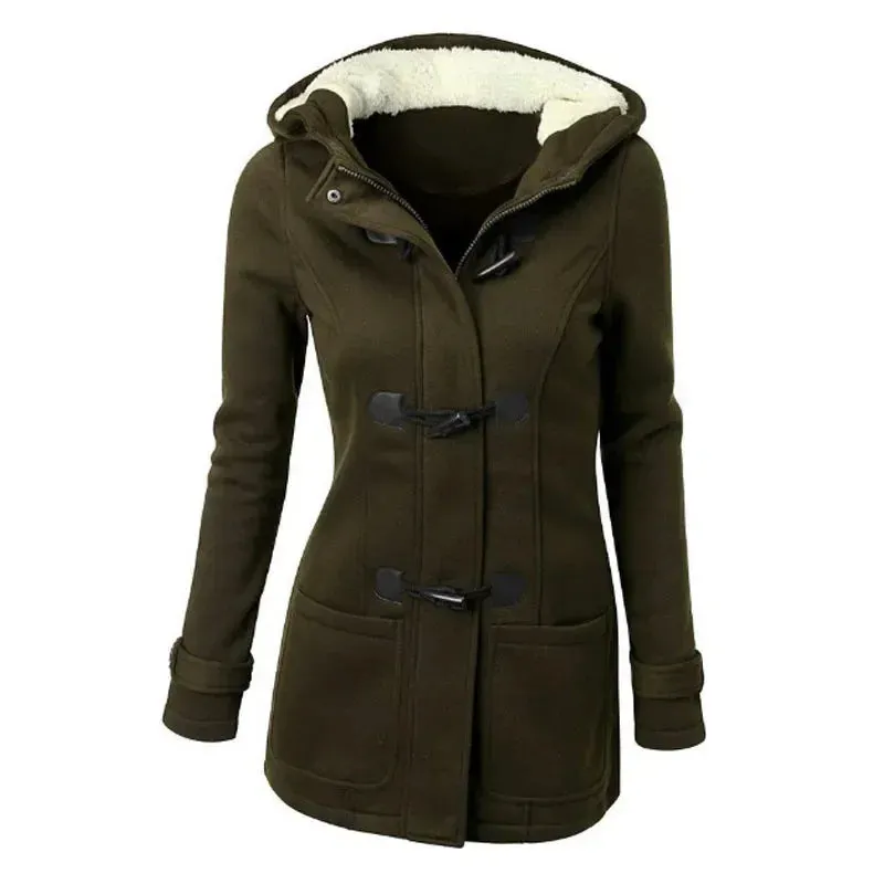 Fiorre | Autumn Jackets for Women