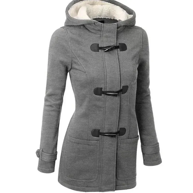 Fiorre | Autumn Jackets for Women