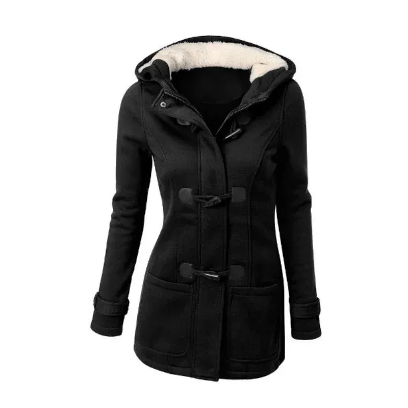 Fiorre | Autumn Jackets for Women