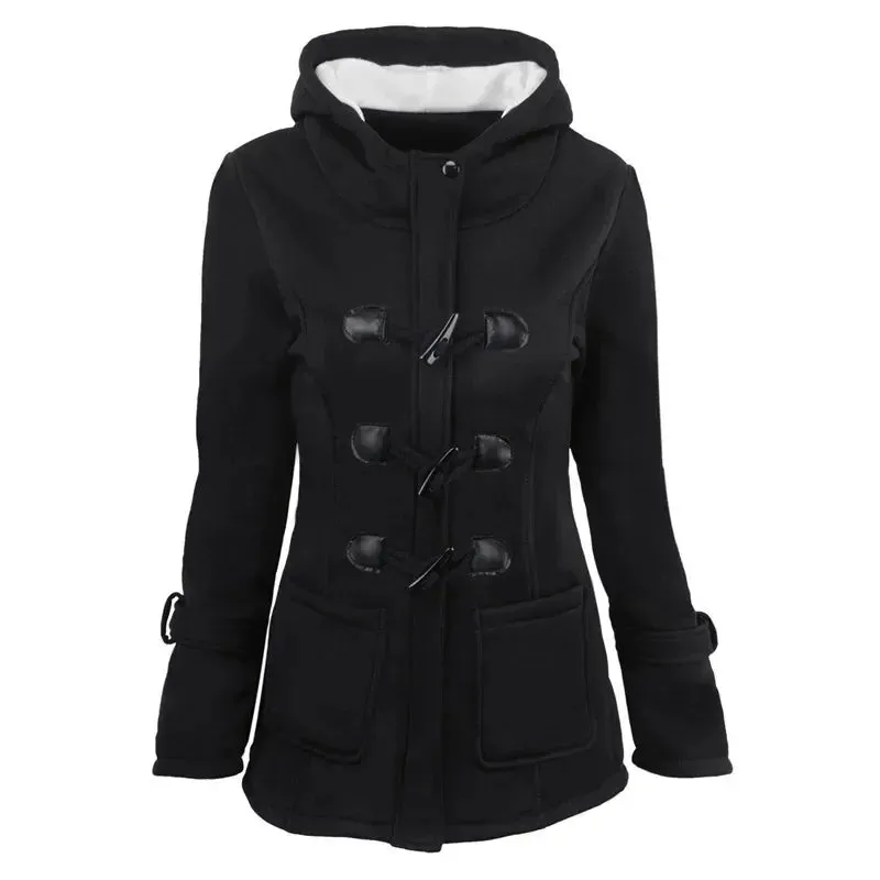 Fiorre | Autumn Jackets for Women