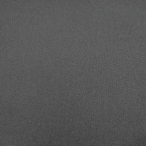 Fishbone Wool, Jet
