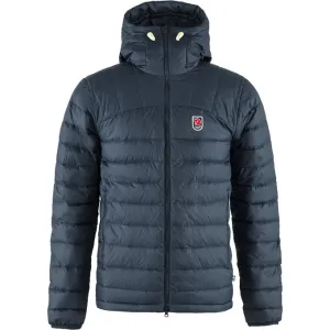 FJALLRAVEN EXPEDITION PACK DOWN HOODIE M