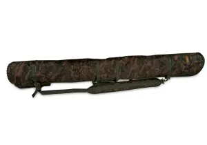 Fox Camo lite brolley carryall