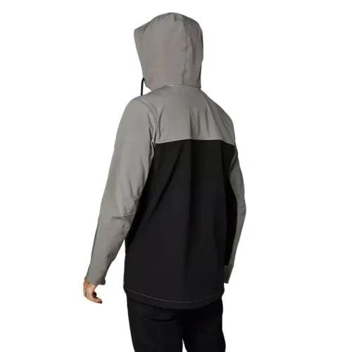 FOX Pit Jacket