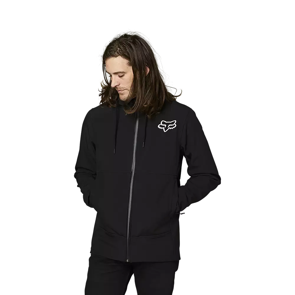 FOX Pit Jacket