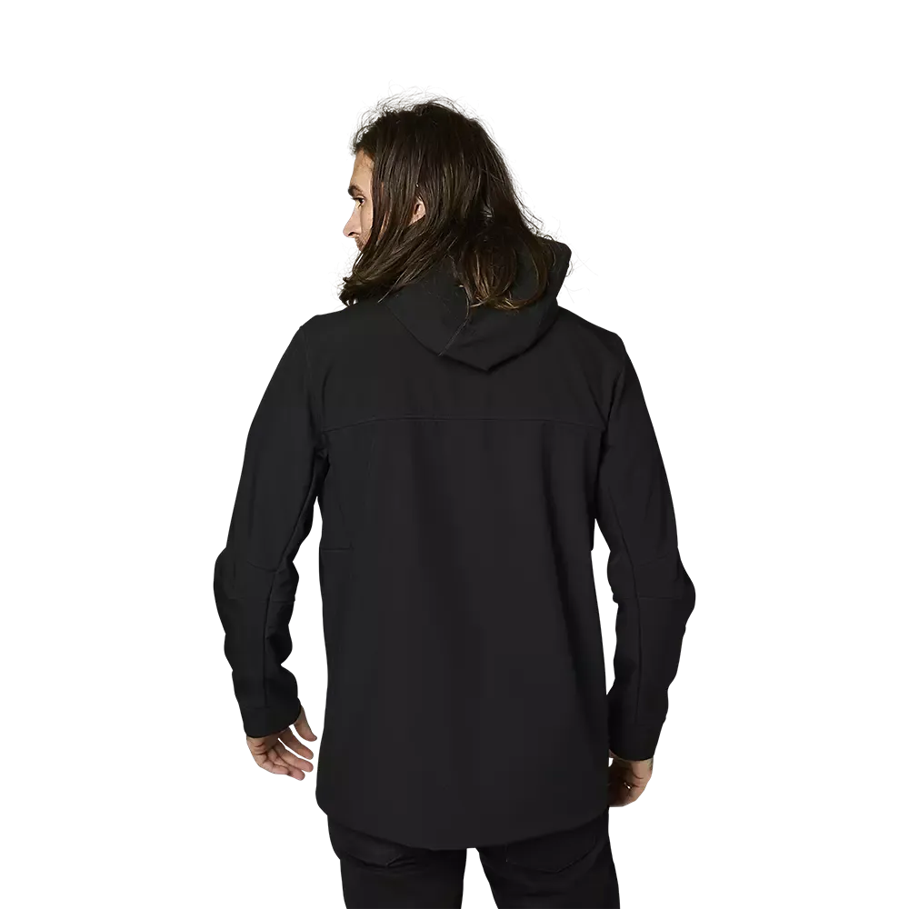 FOX Pit Jacket