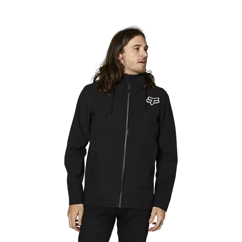 FOX Pit Jacket