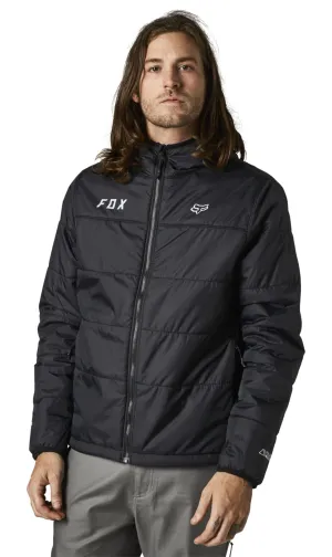 Fox Racing Men's Ridgeway Jacket