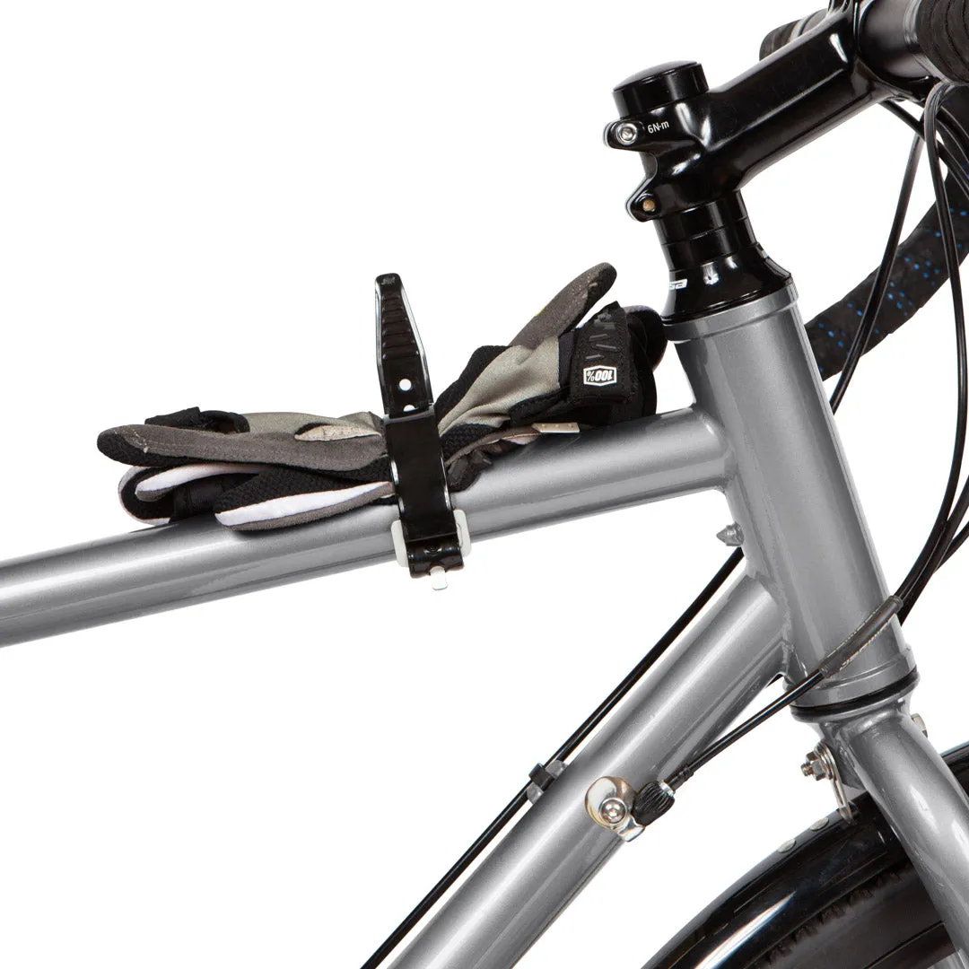 FREE GIFT! Tack Strap - Bike Frame, Handlebar and Rack Multi Strap