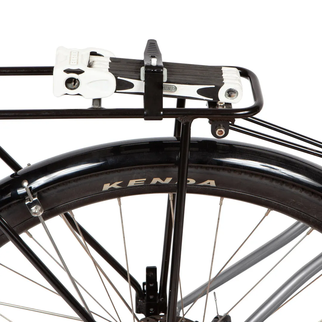 FREE GIFT! Tack Strap - Bike Frame, Handlebar and Rack Multi Strap