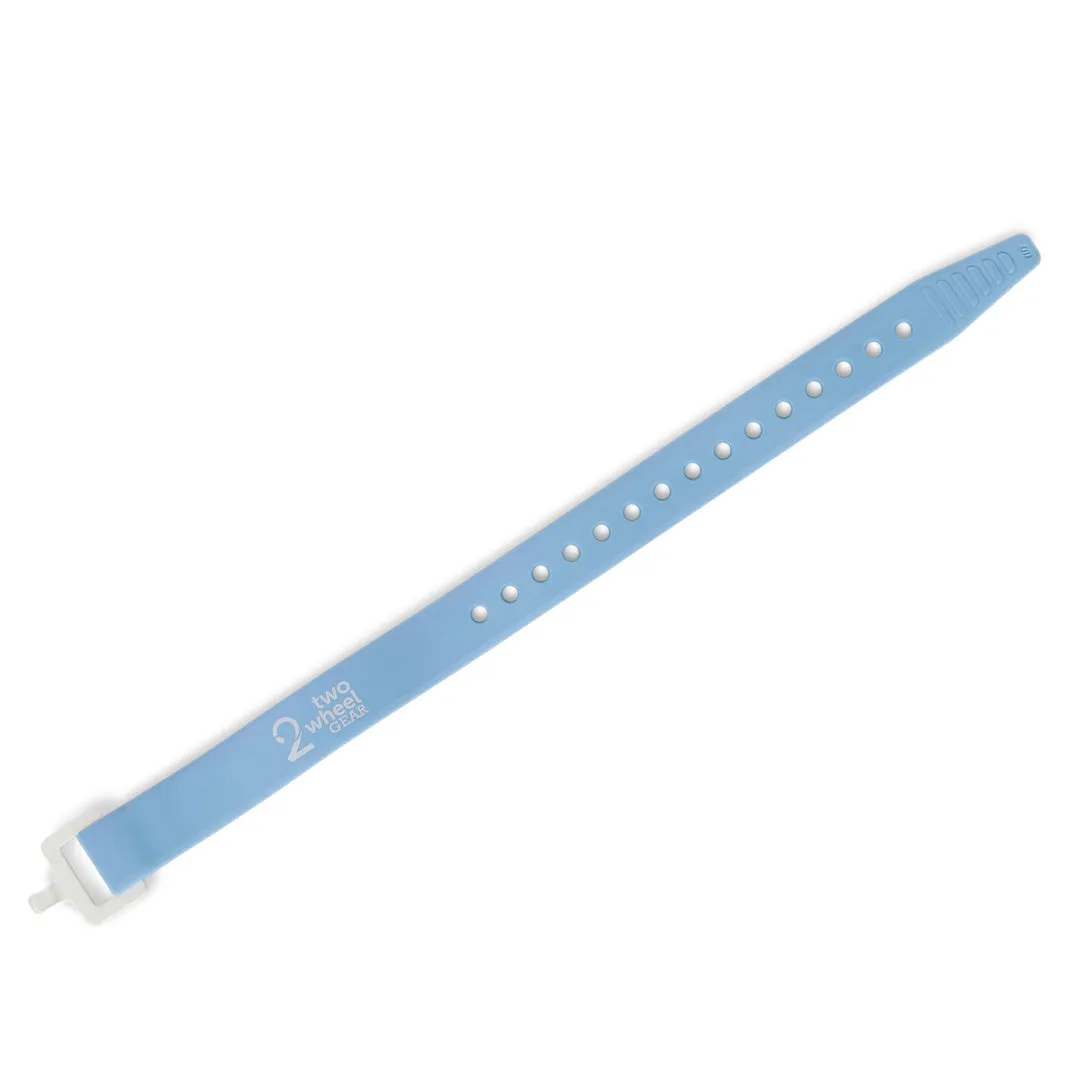 FREE GIFT! Tack Strap - Bike Frame, Handlebar and Rack Multi Strap