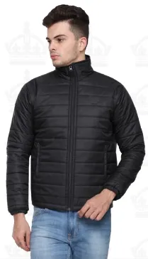 French Connecions Bomber Jackets