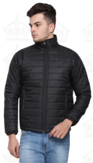 French Connecions Bomber Jackets