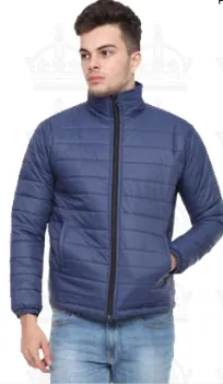 French Connecions Bomber Jackets