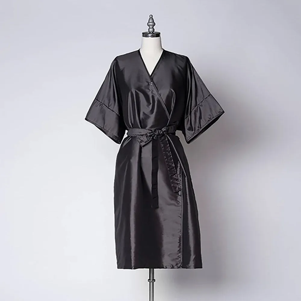 FROMM Premium Client Cover Up Robe