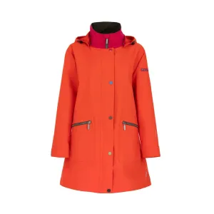 Gaby Raincoat