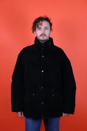 Gianfranco Ferre Down Jacket