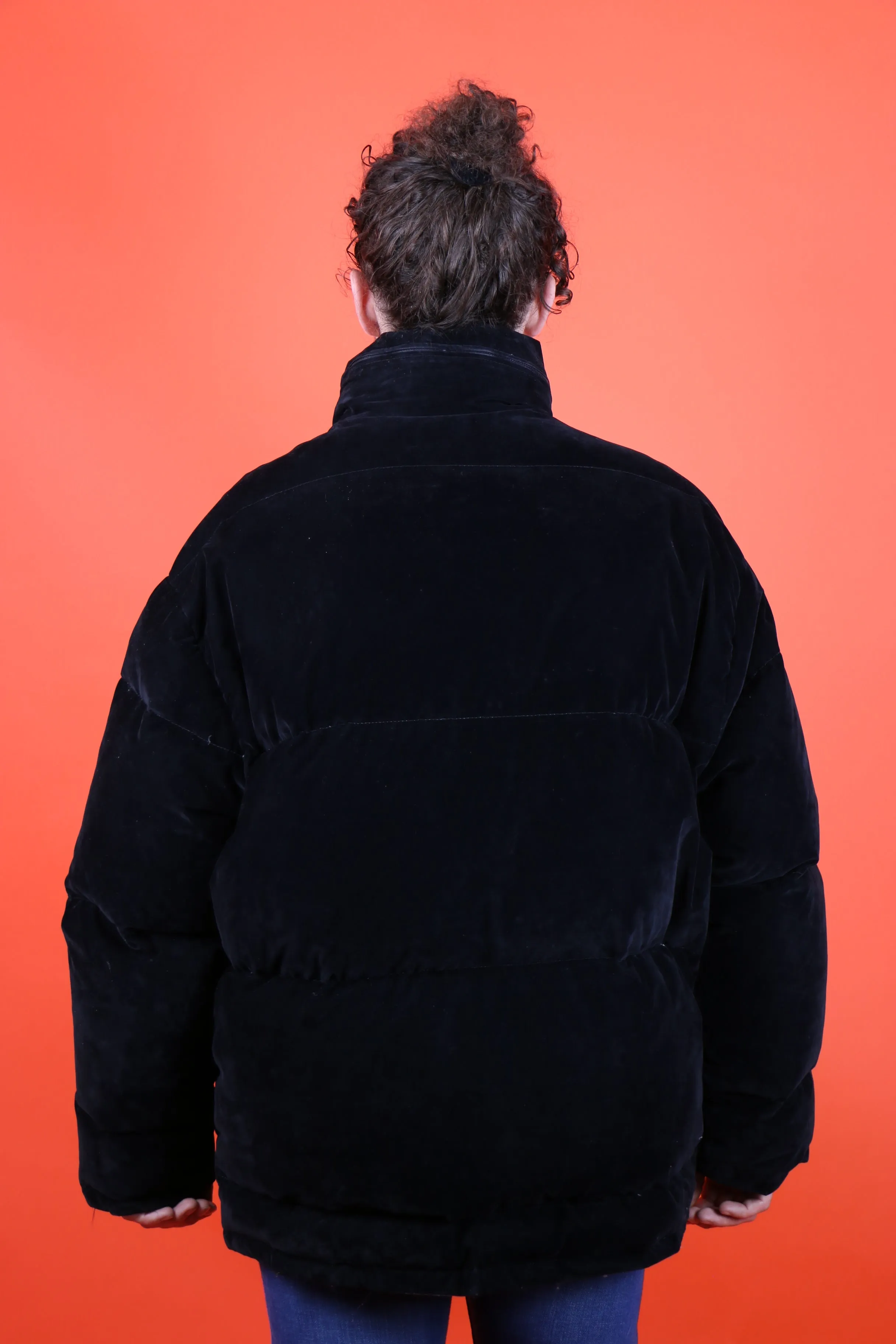 Gianfranco Ferre Down Jacket