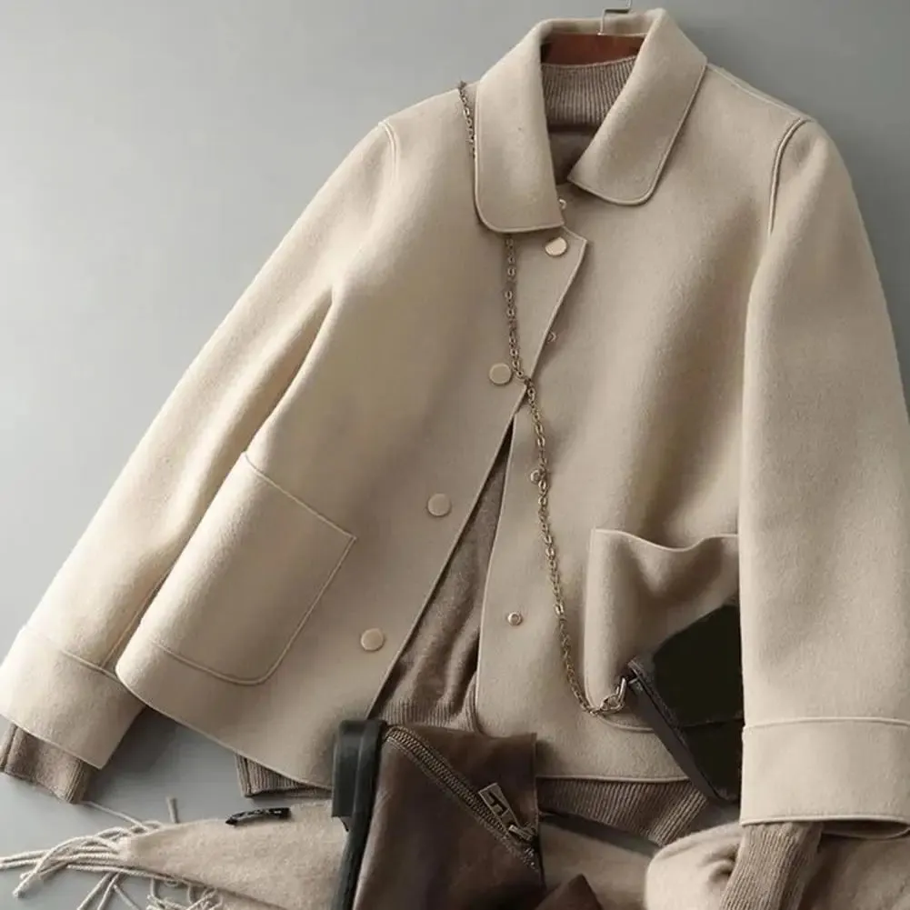 Gio Casual Jacket