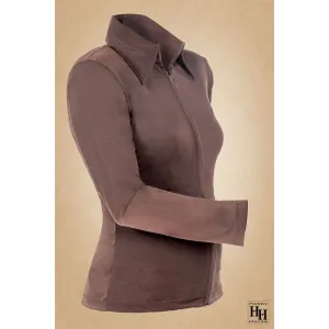 Girl's Solstice Blouse