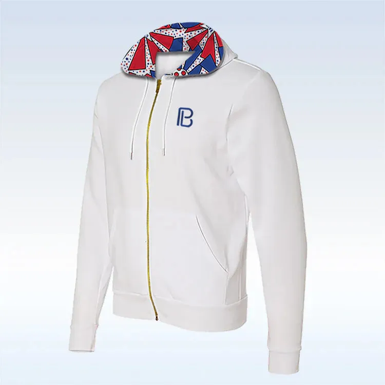 Golf Bella Womens Golf Hoodie