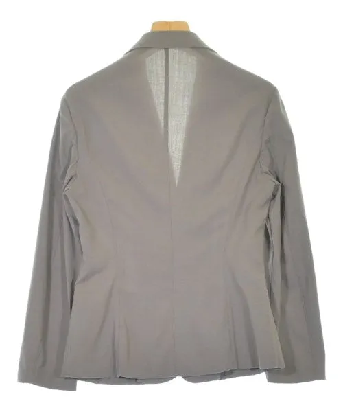 GUCCI Casual jackets