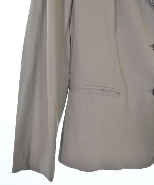 GUCCI Casual jackets