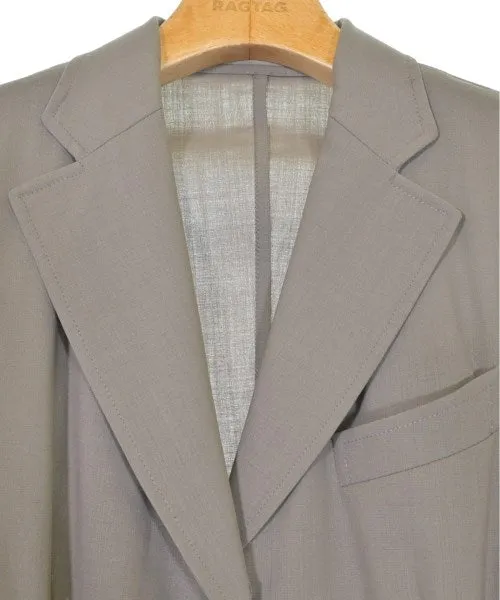 GUCCI Casual jackets