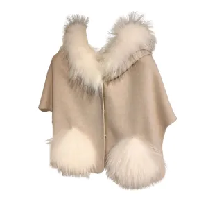 HELENE - JACKET