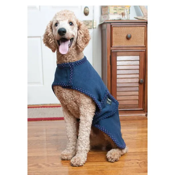 Horseware Ireland Rambo Dog Coats