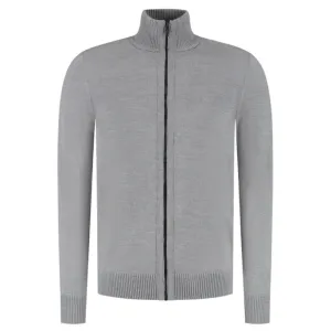 Hugo Boss Avac_FZ Grey 50501750-051