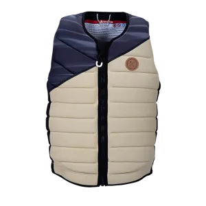 Hyperlite Wishbone Vest