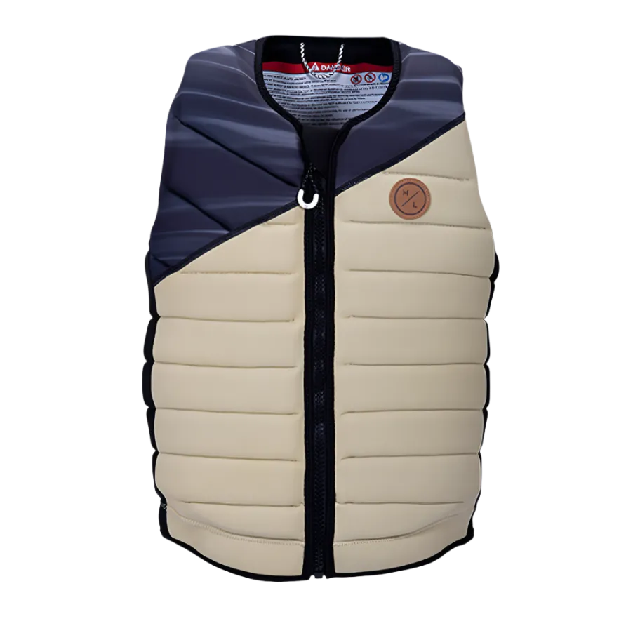 Hyperlite Wishbone Vest