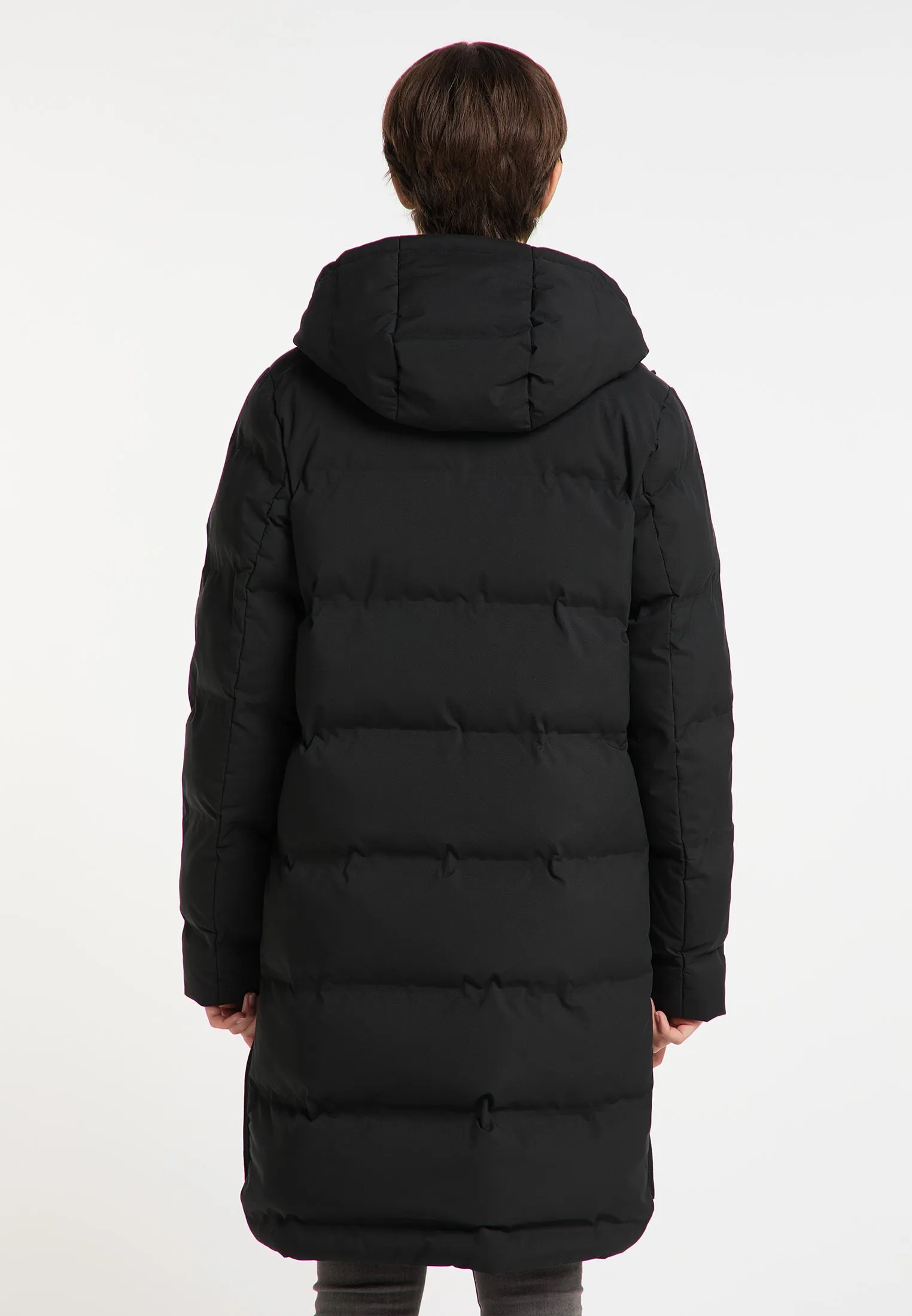 ICEBOUND Women's Winter Coat