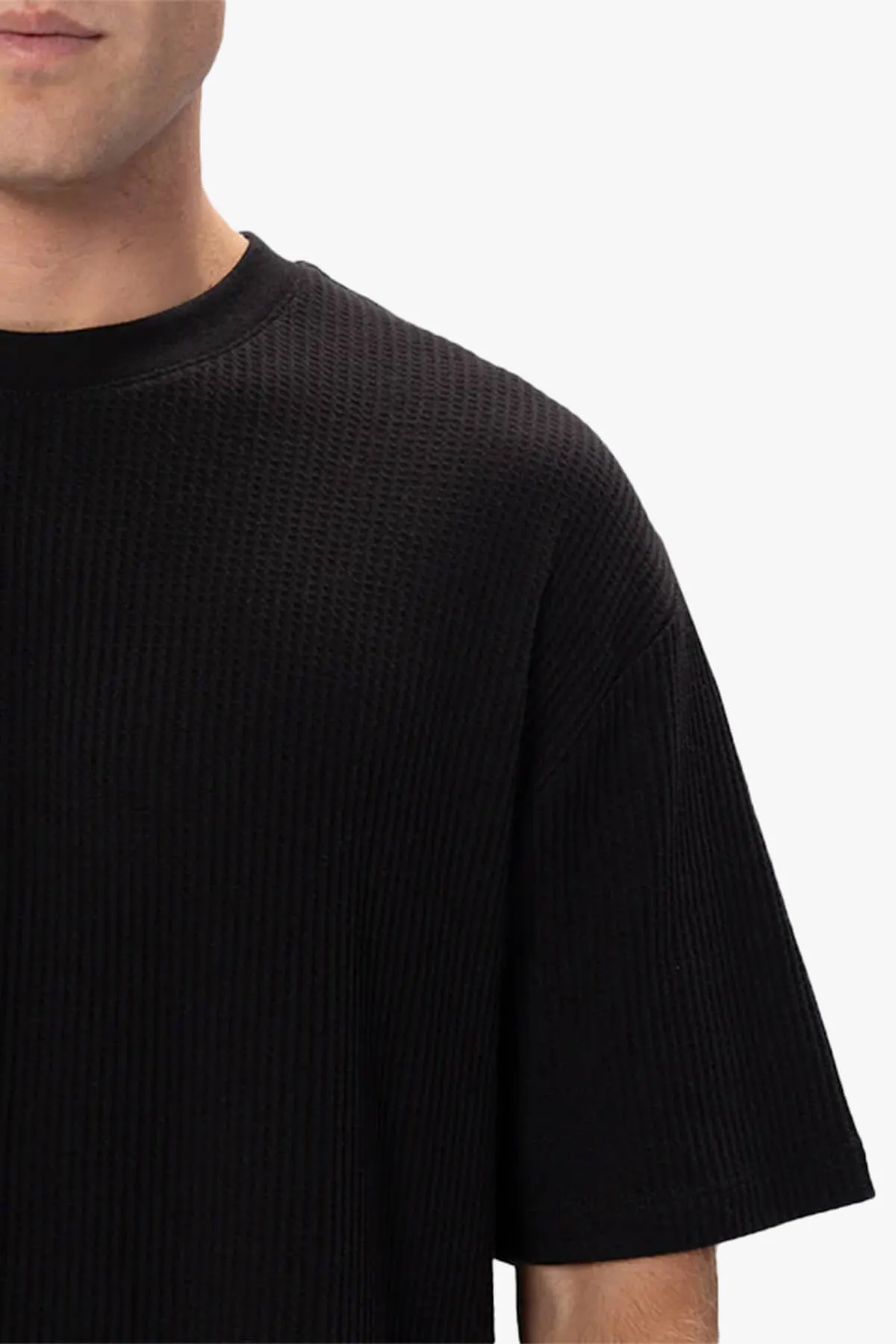 Industrie | Earl Waffle Tee