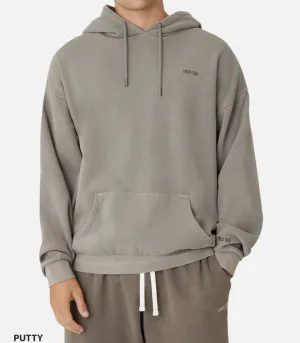 Industrie The Del Sur Hoodie