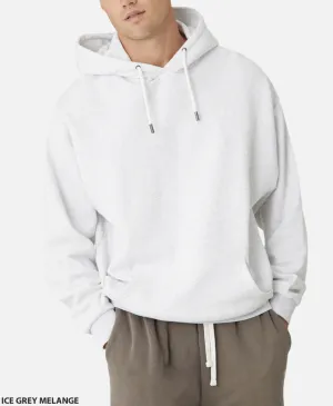 Industrie The Del Sur Hoodie