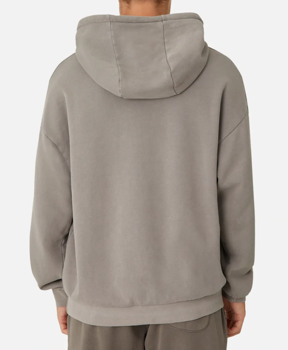 Industrie The Del Sur Hoodie