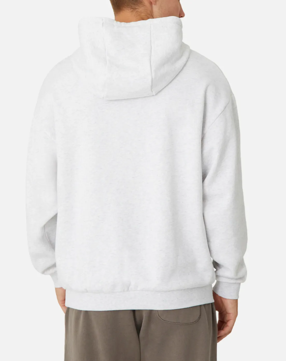 Industrie The Del Sur Hoodie