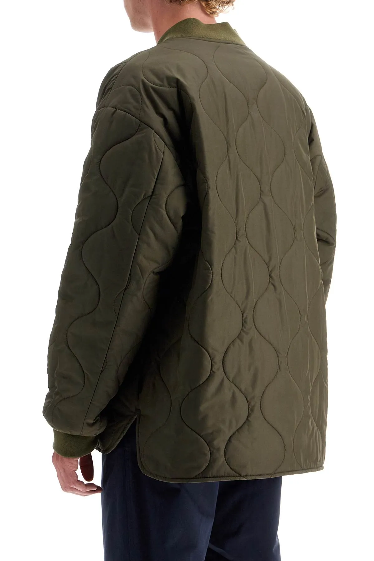 ine\n\nquilted flo