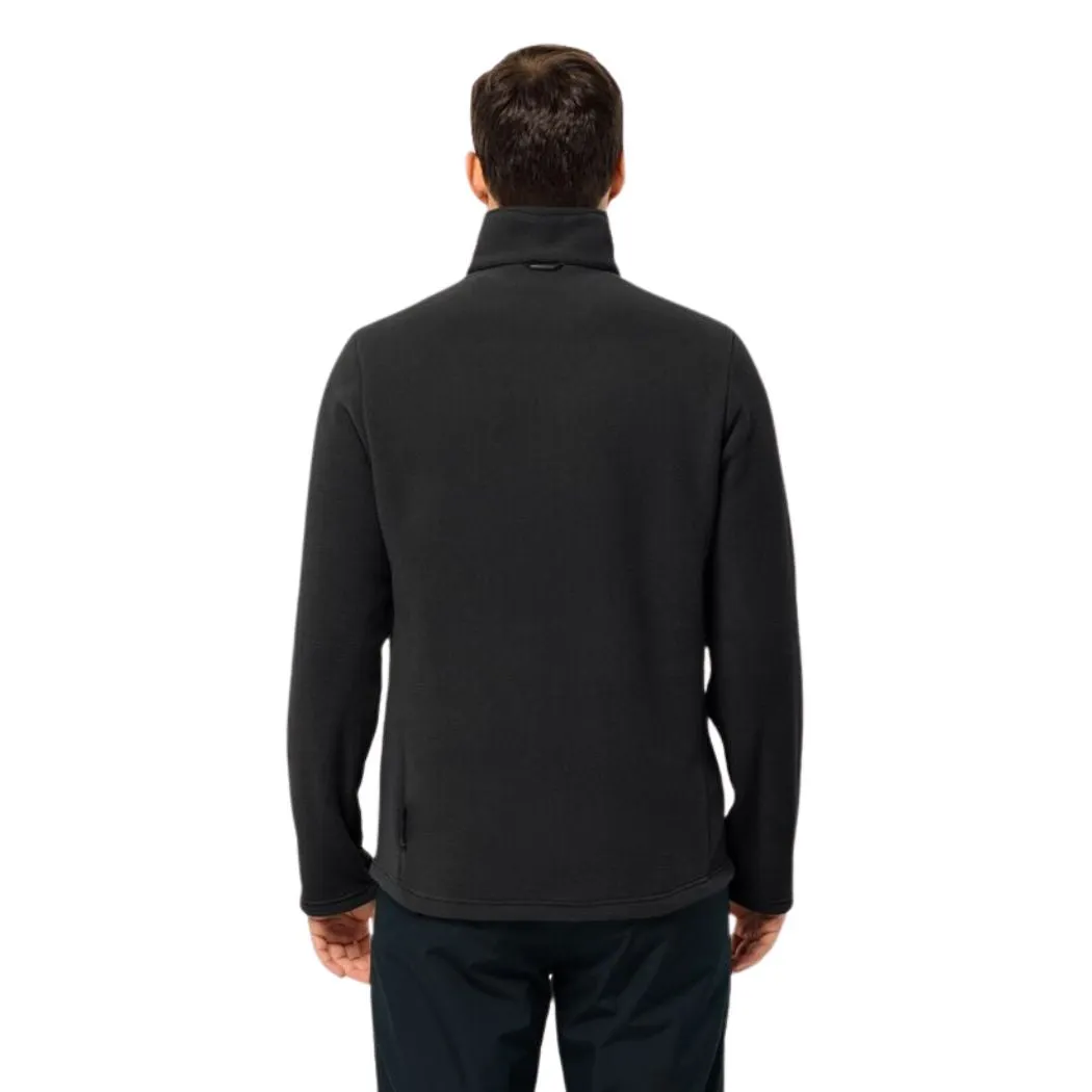 jack wolfskin Winterstein Men's Fleece Jackets