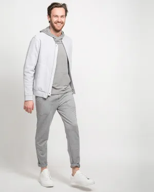 Jackie Bomber Jacket