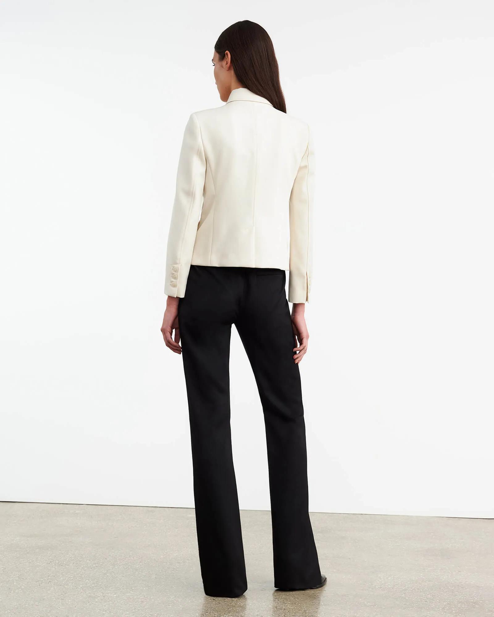JAMISON JACKET