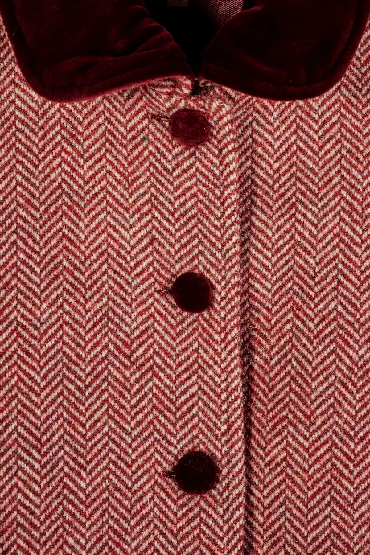 Juana Jacket