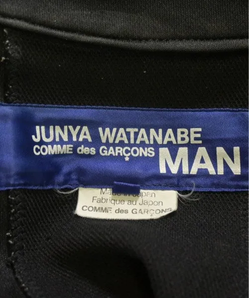 JUNYA WATANABE MAN Casual jackets