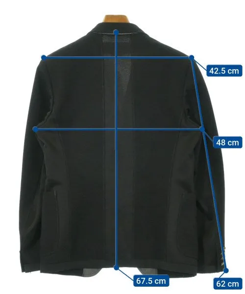 JUNYA WATANABE MAN Casual jackets