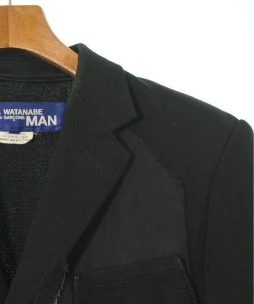 JUNYA WATANABE MAN Casual jackets