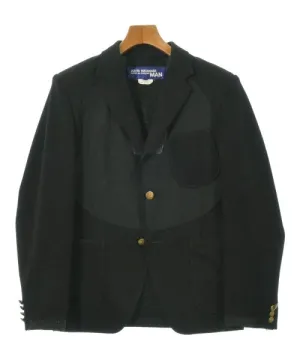 JUNYA WATANABE MAN Casual jackets