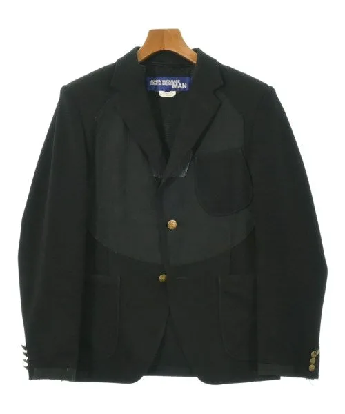 JUNYA WATANABE MAN Casual jackets